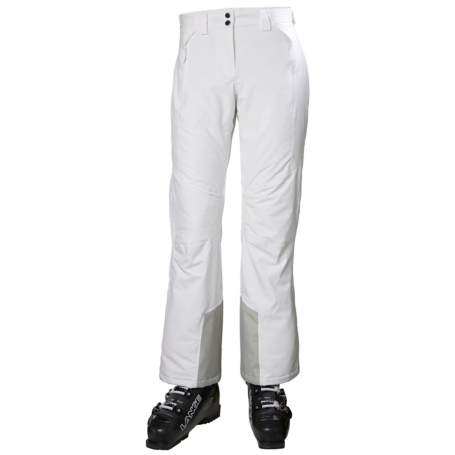 W ALPHELIA PANTS