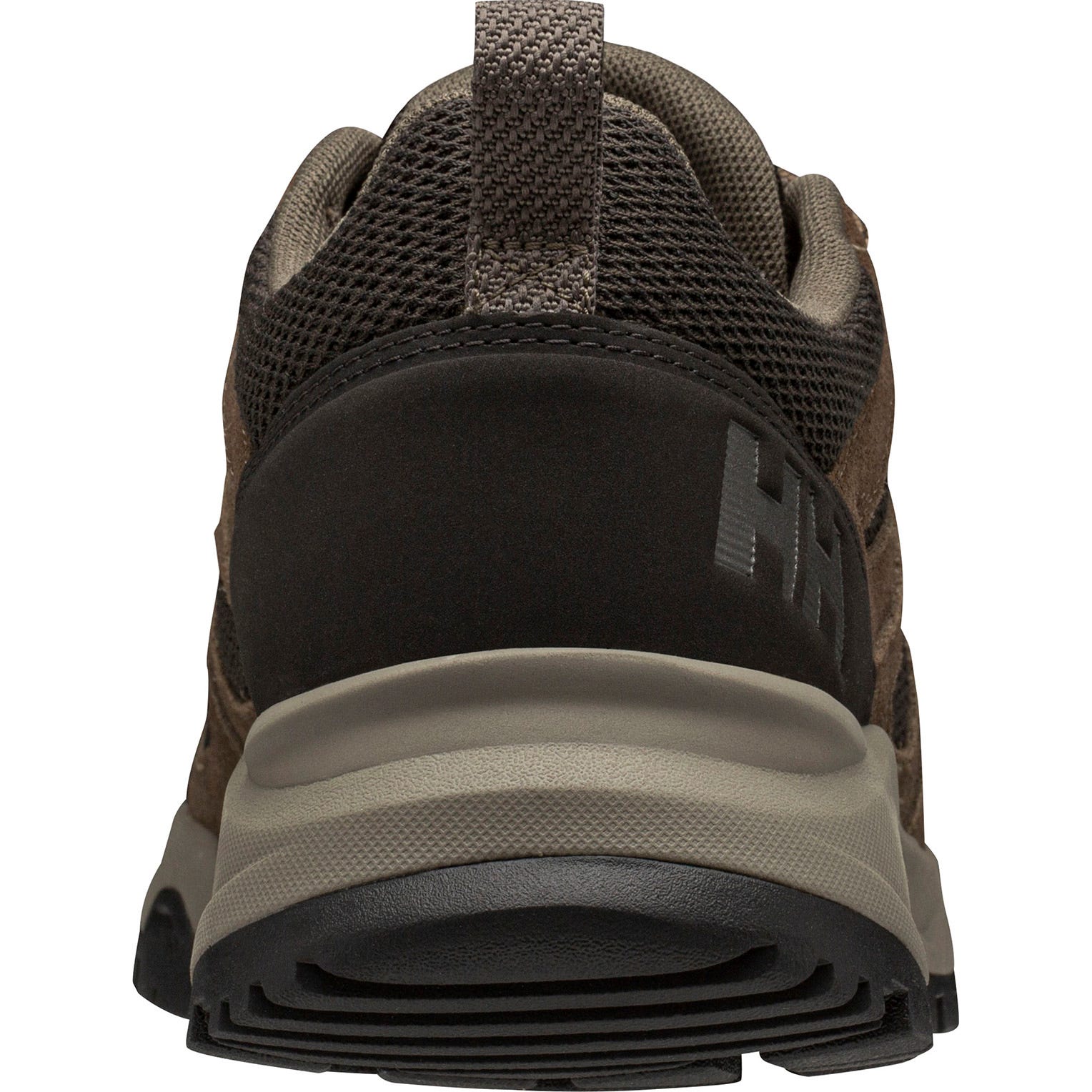 MEN'S SWITCHBACK TRAIL AIRFLOW LOW-CUT HIKING BOOTS