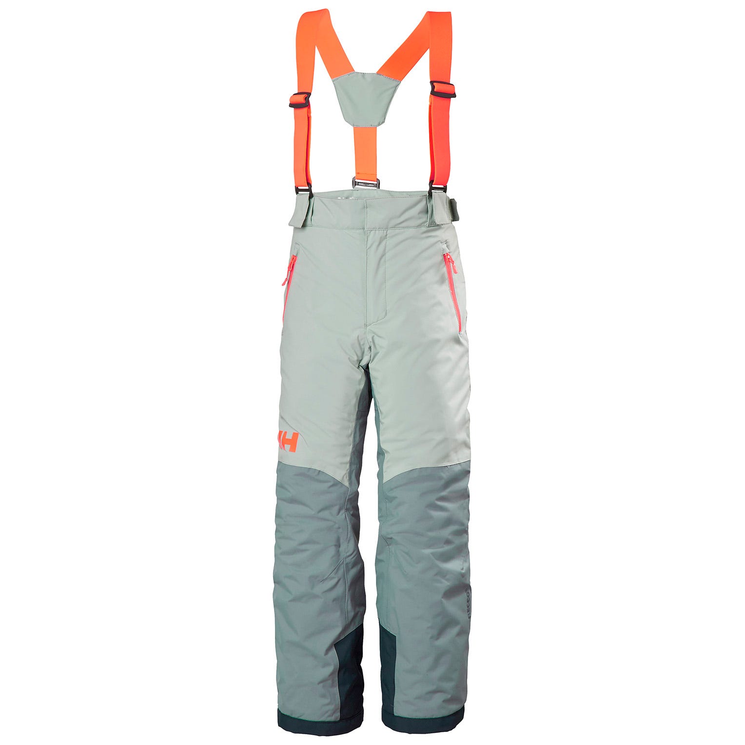 JR NO LIMITS 2.0 PANTS