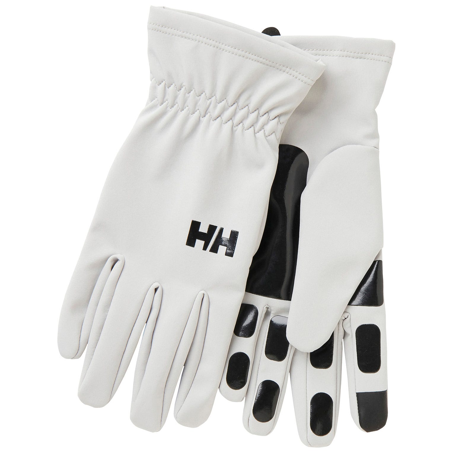 ODIN WINDPROOF LINER