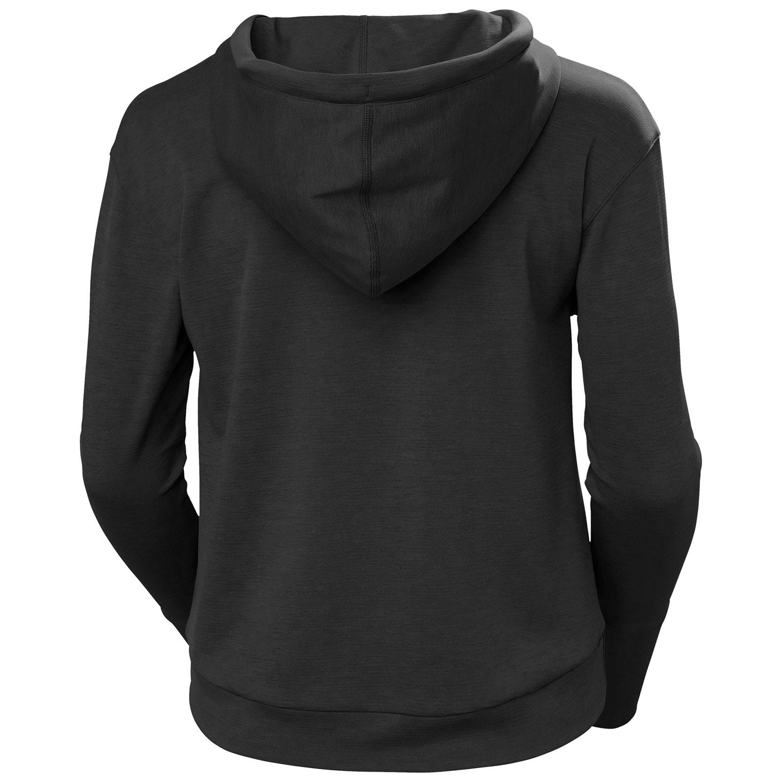WOMEN'S LIFA&reg; TECH LITE HOODIE
