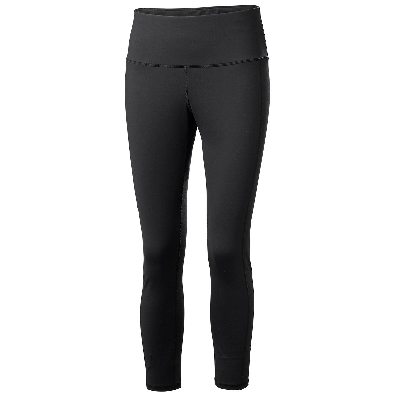 WOMEN'S VERGLAS 7/8 TIGHTS