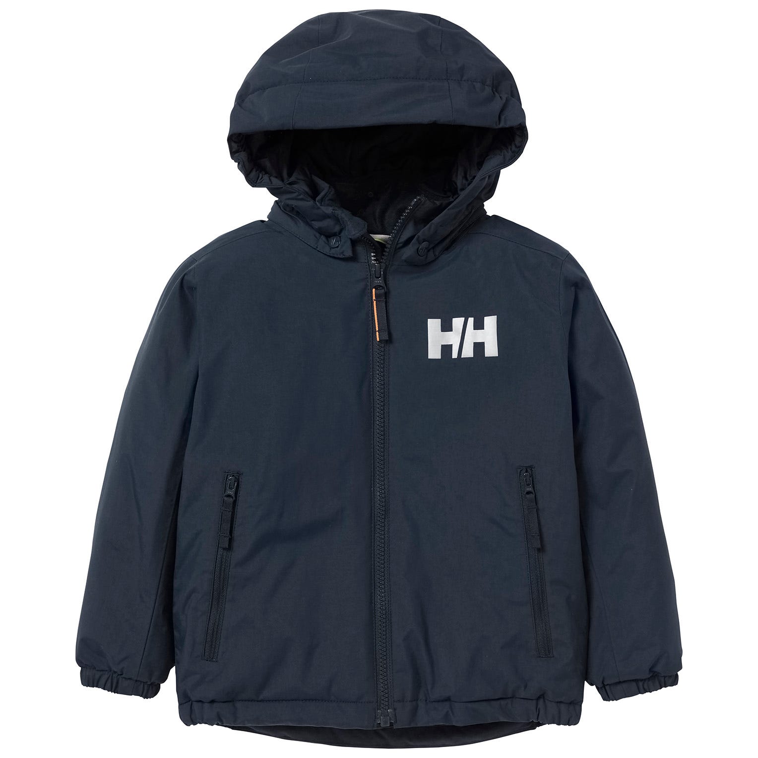 K NORDDAL INSULATED JACKET