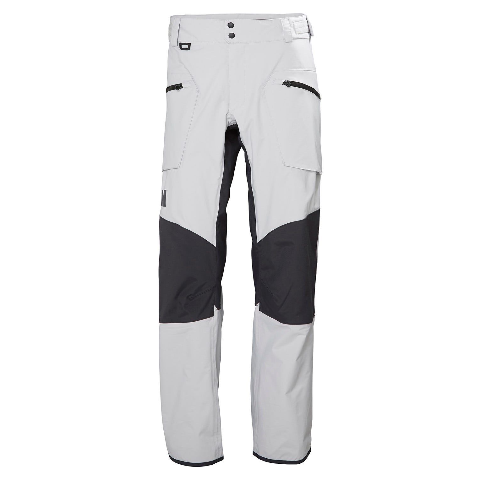 MEN'S HP FOIL SAILING PANTS