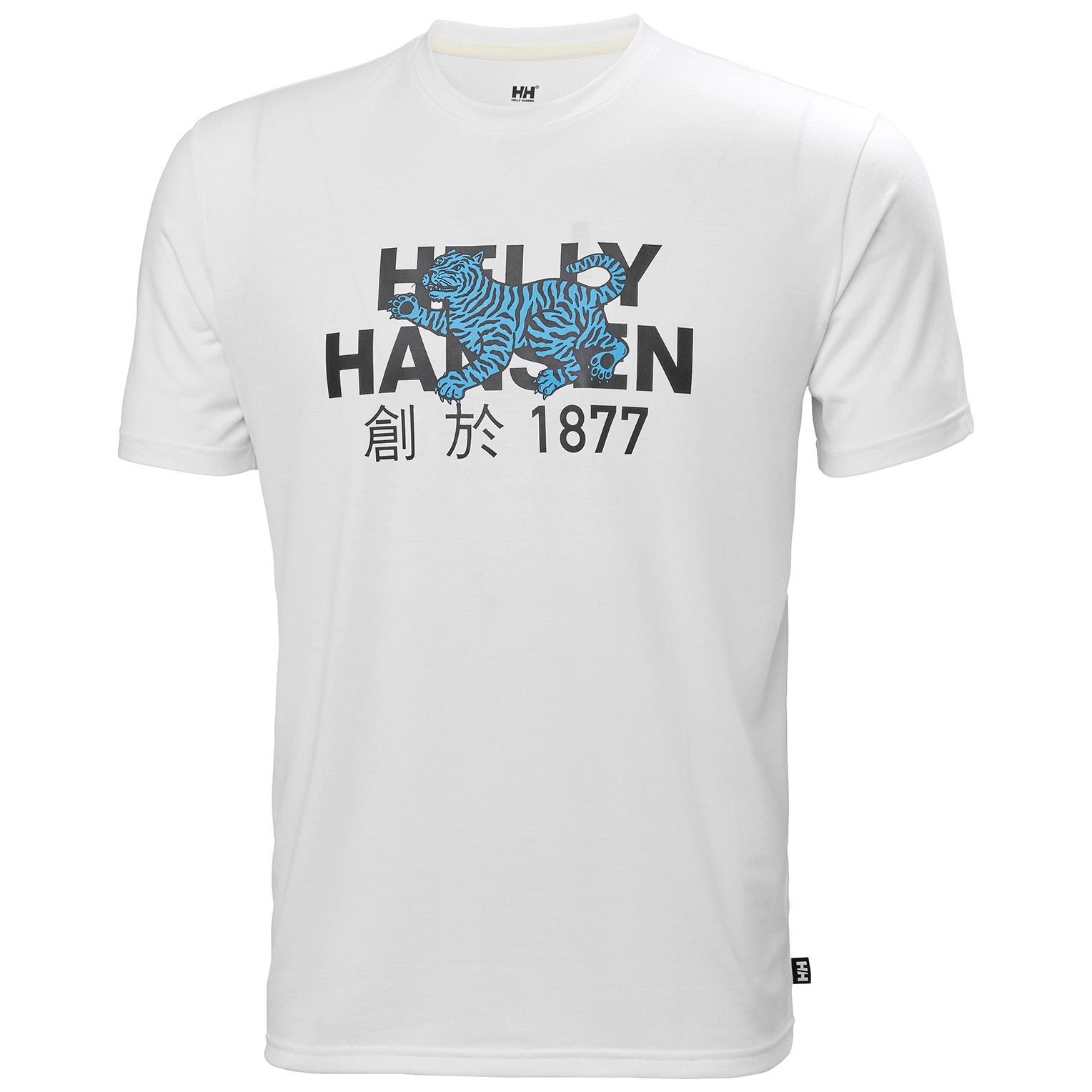 CELEBRATION T-SHIRT