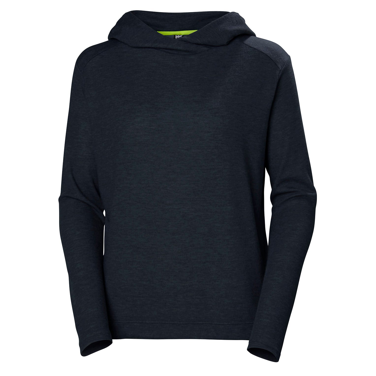 W SIREN HOODIE