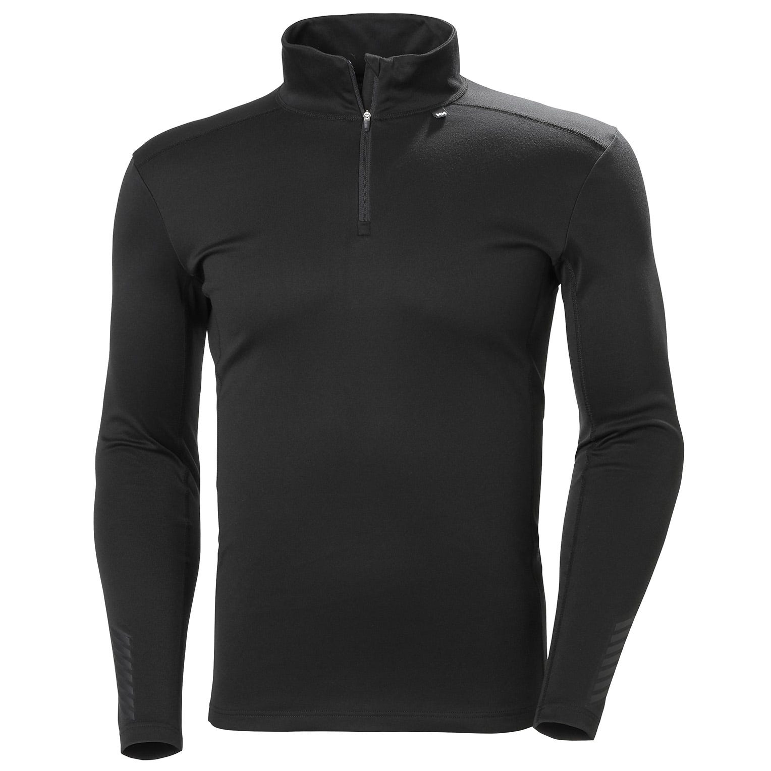 LIFA MAX 1/2 ZIP