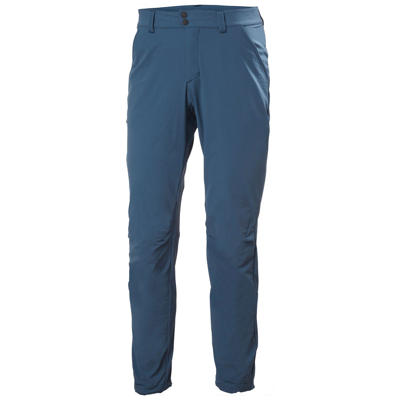 WOMEN'S BRONA SOFTSHELL PANTS
