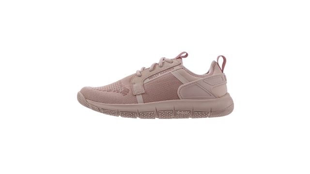 WOMEN'S  HENLEY SNEAKERS
