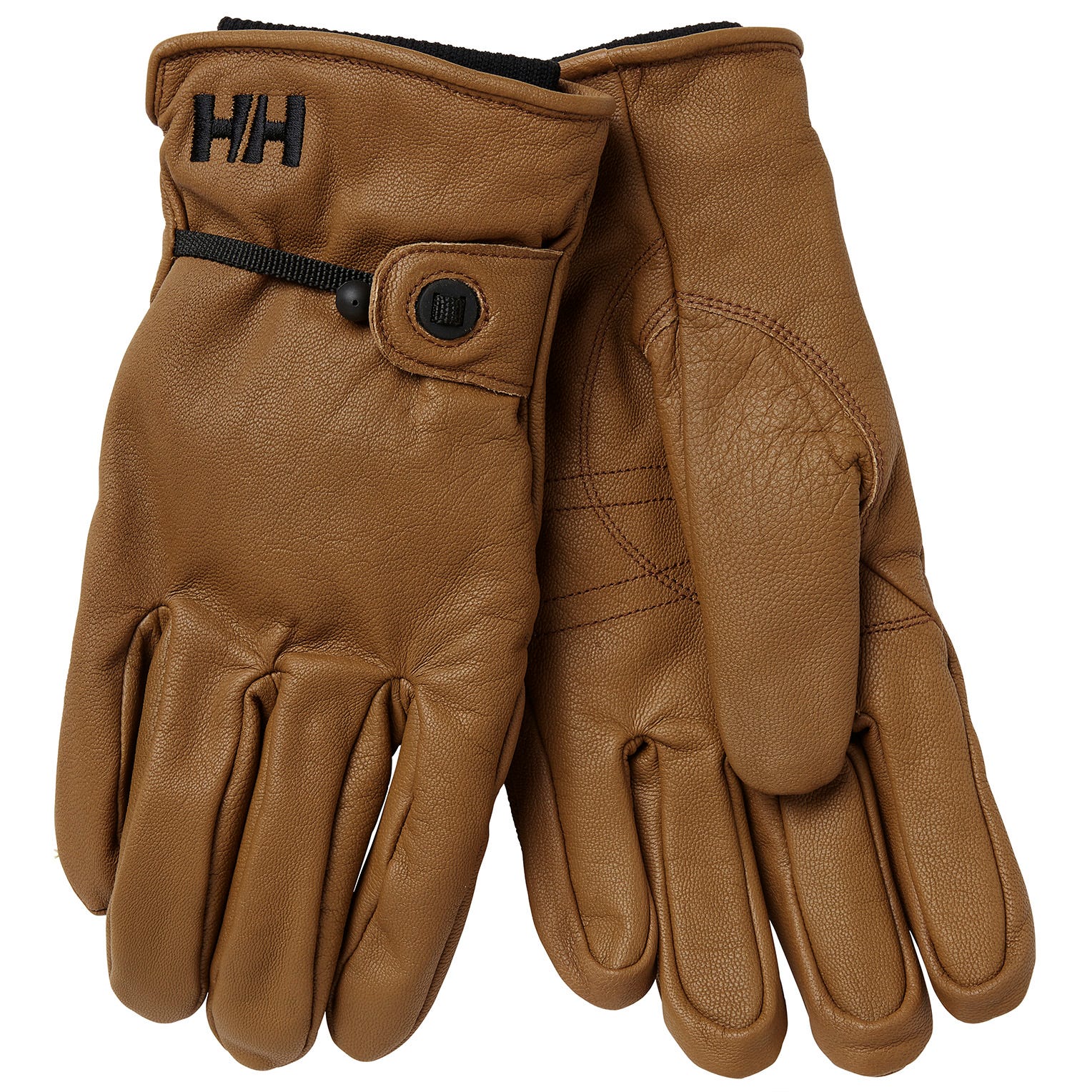 VOR GLOVE