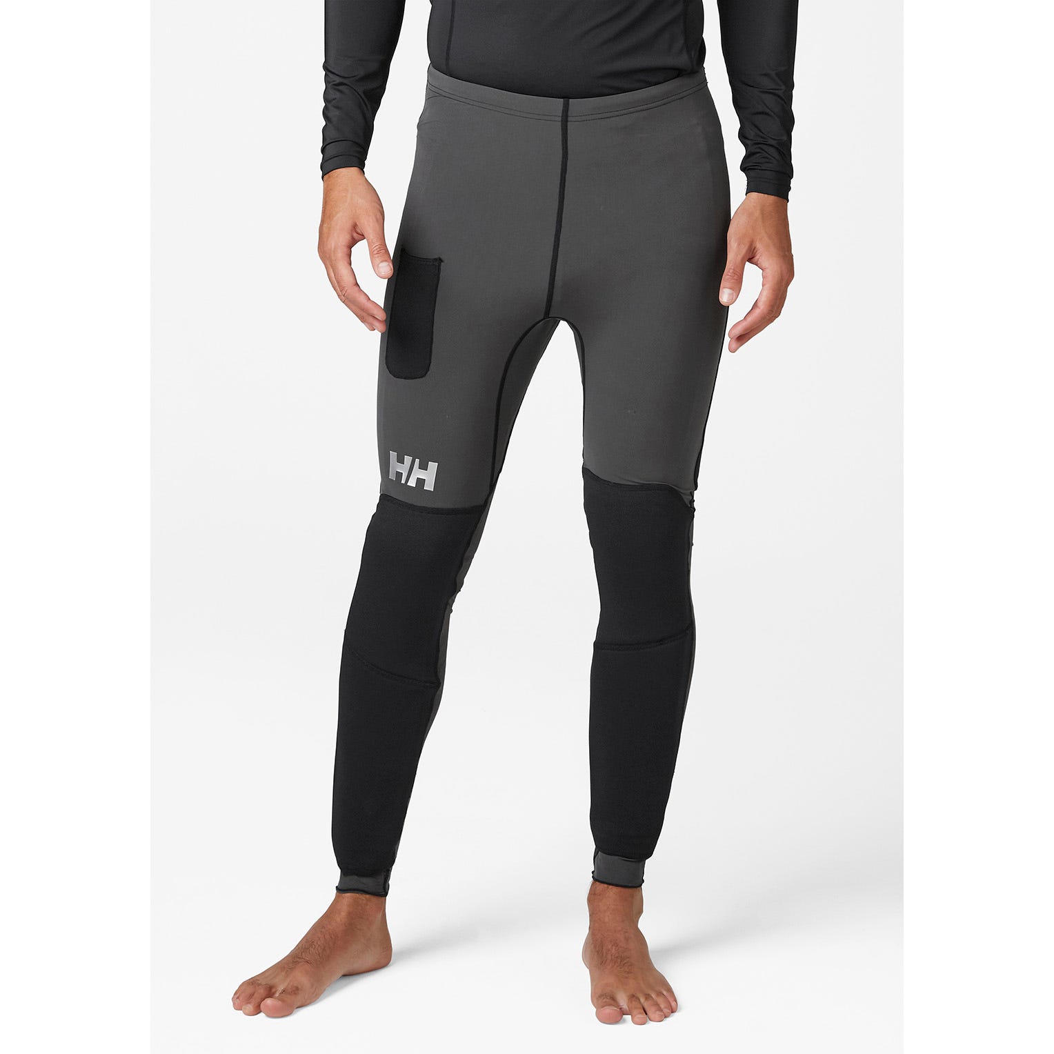 UNISEX HP FOIL IMPACT SAILING TIGHTS