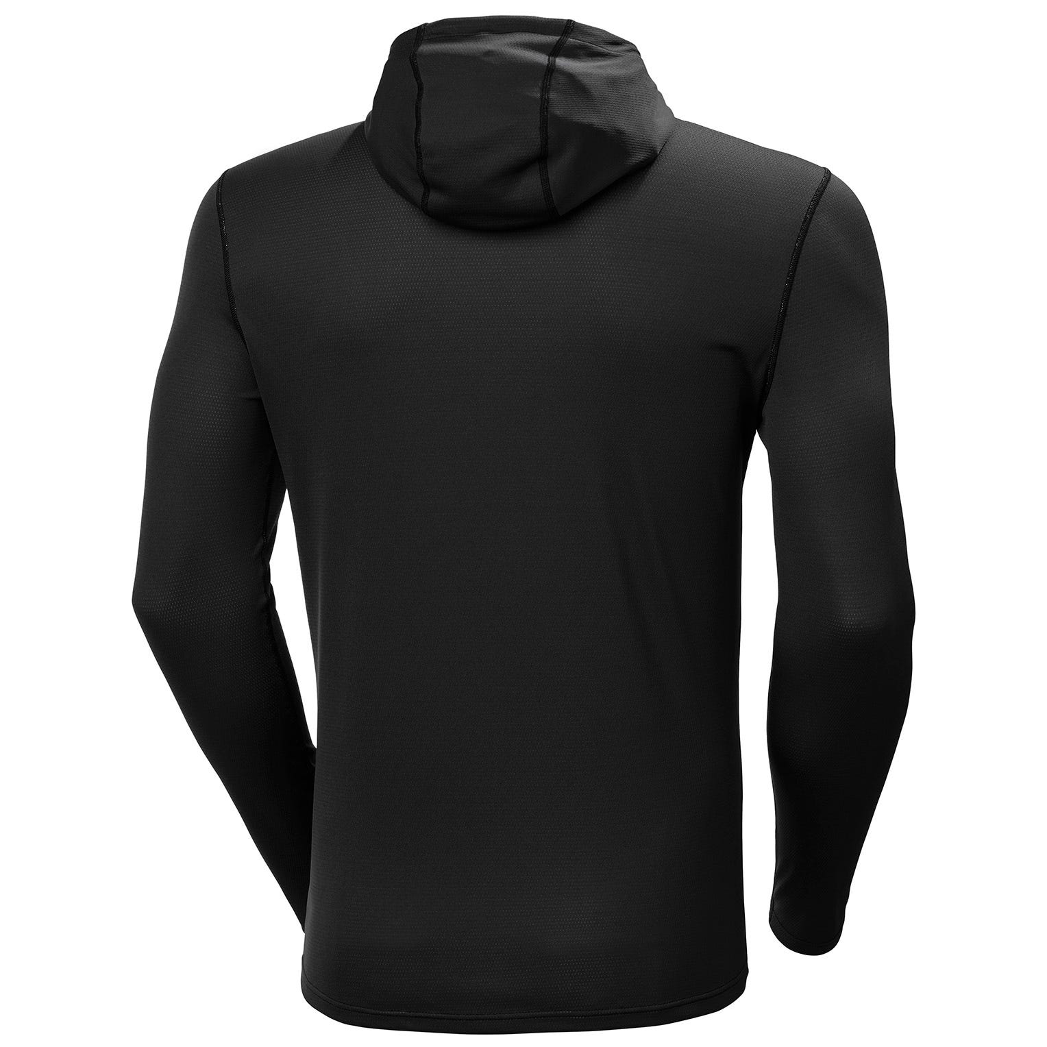 MEN'S HH LIFA&reg; ACTIVE SOLEN HOODIE