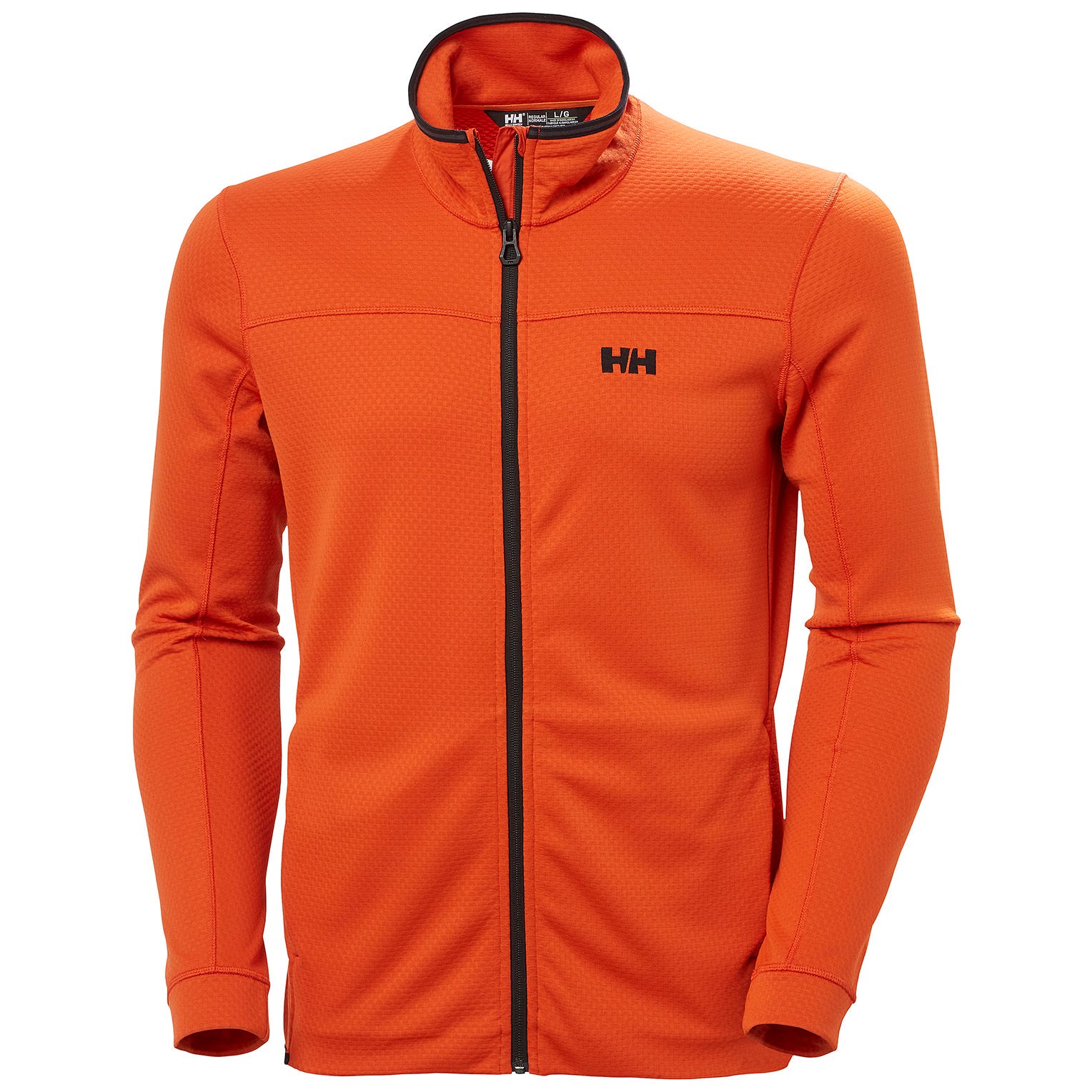 SWIFT MIDLAYER