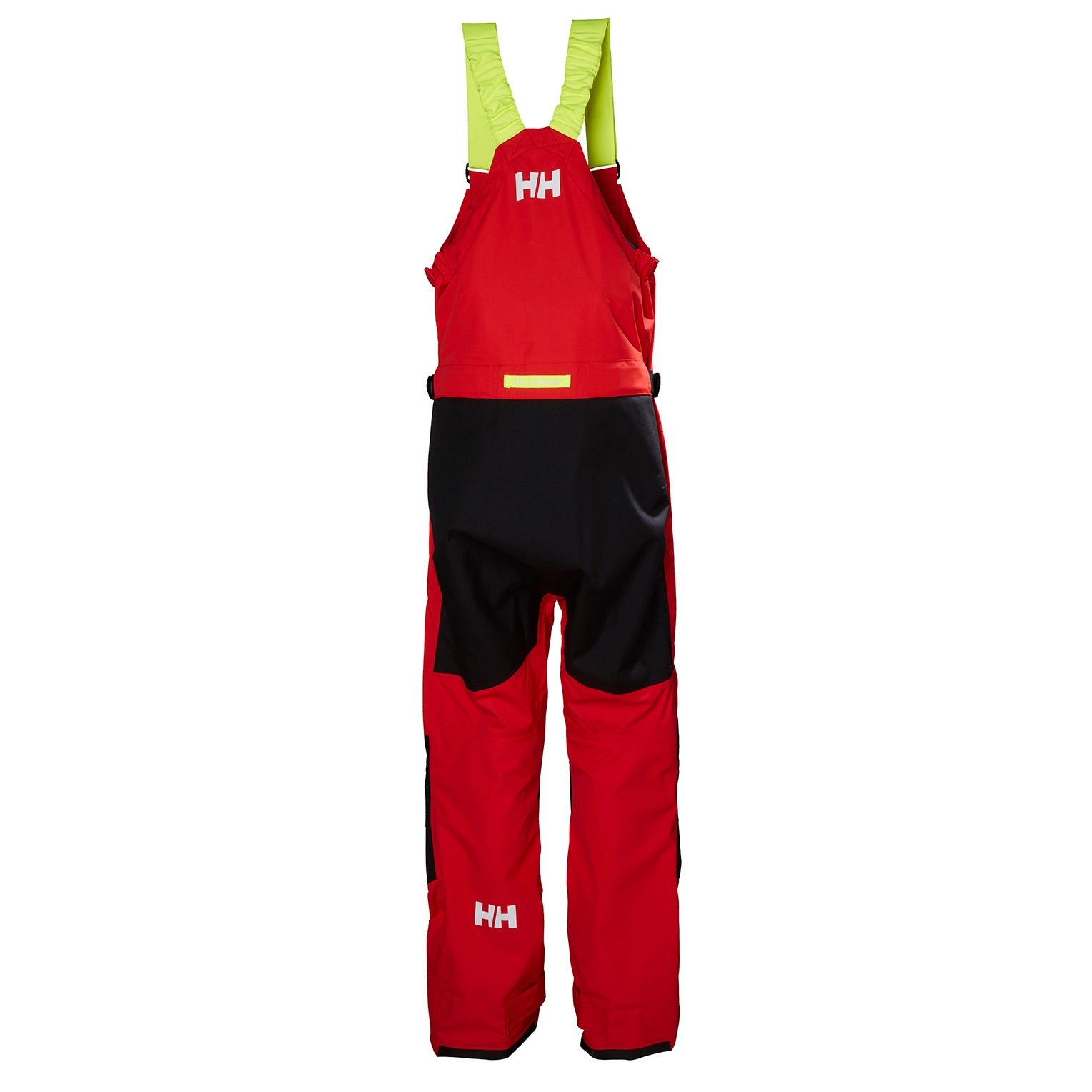 MEN'SÆGIR OCEAN TROUSERS