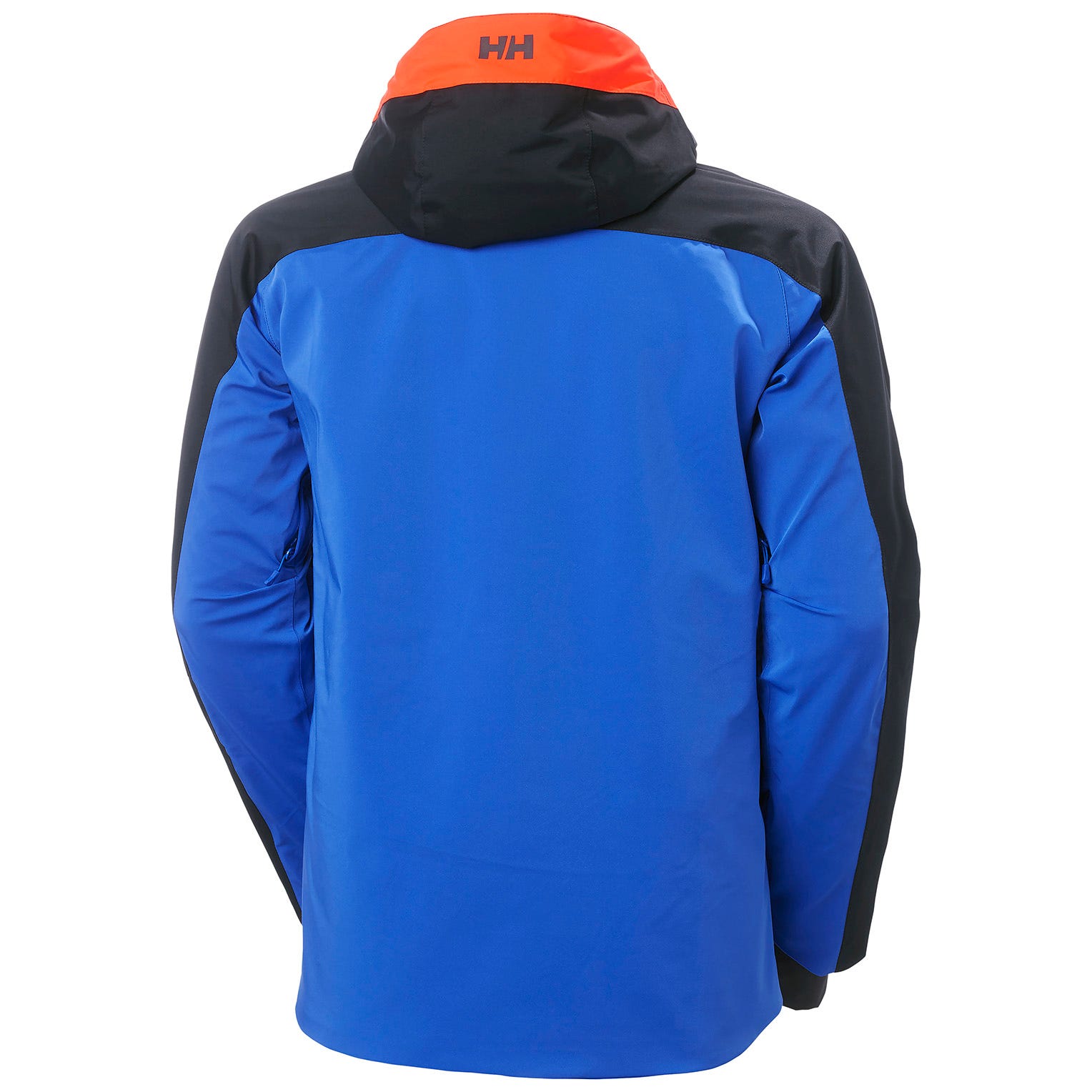 POWDER JACKET