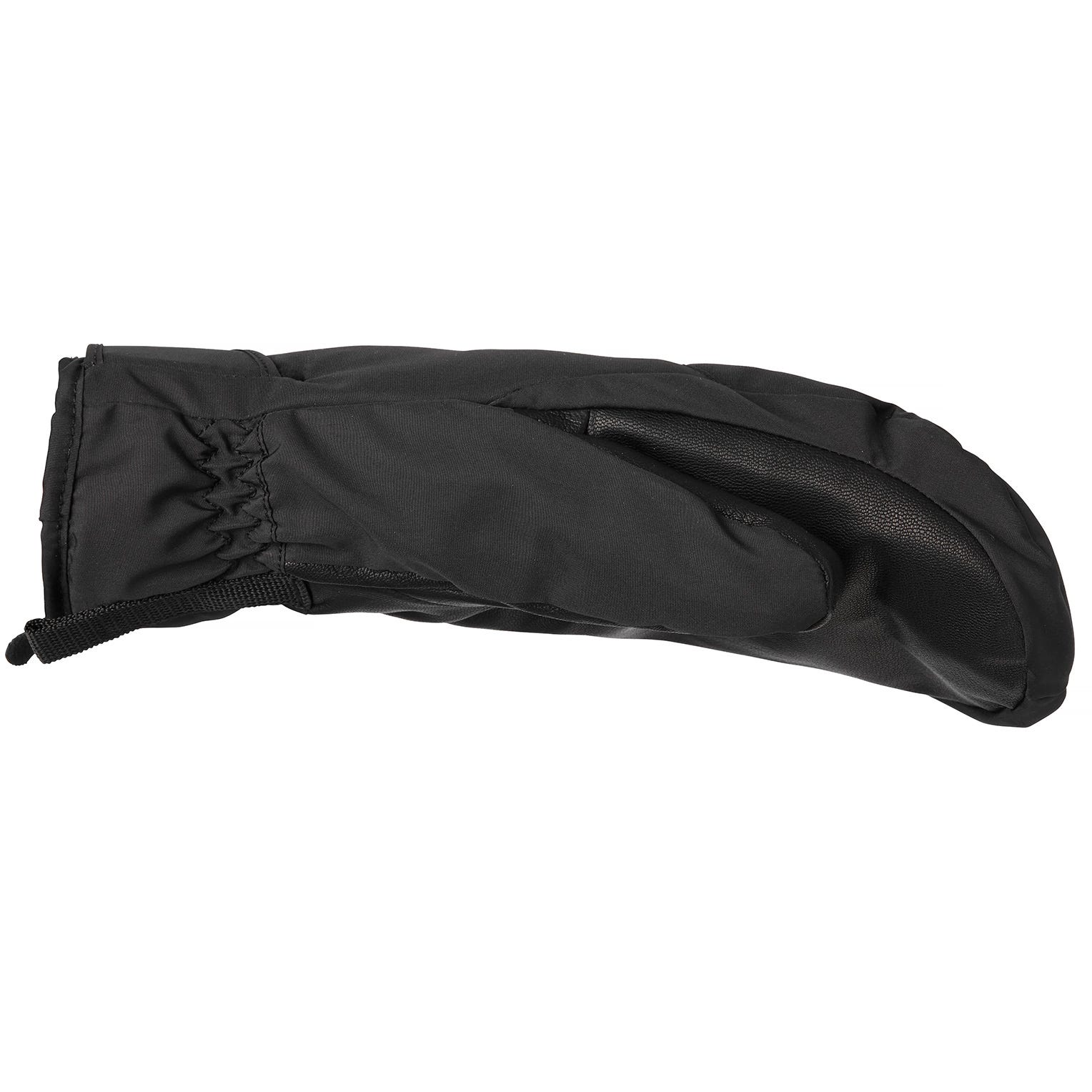 SWIFT HT MITTENS