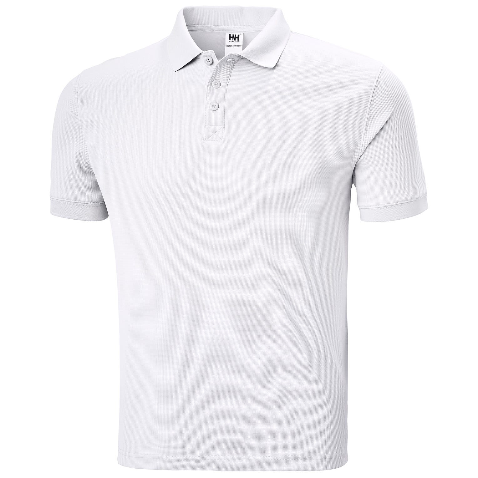 MEN'S RIFTLINE QUICK-DRY POLO