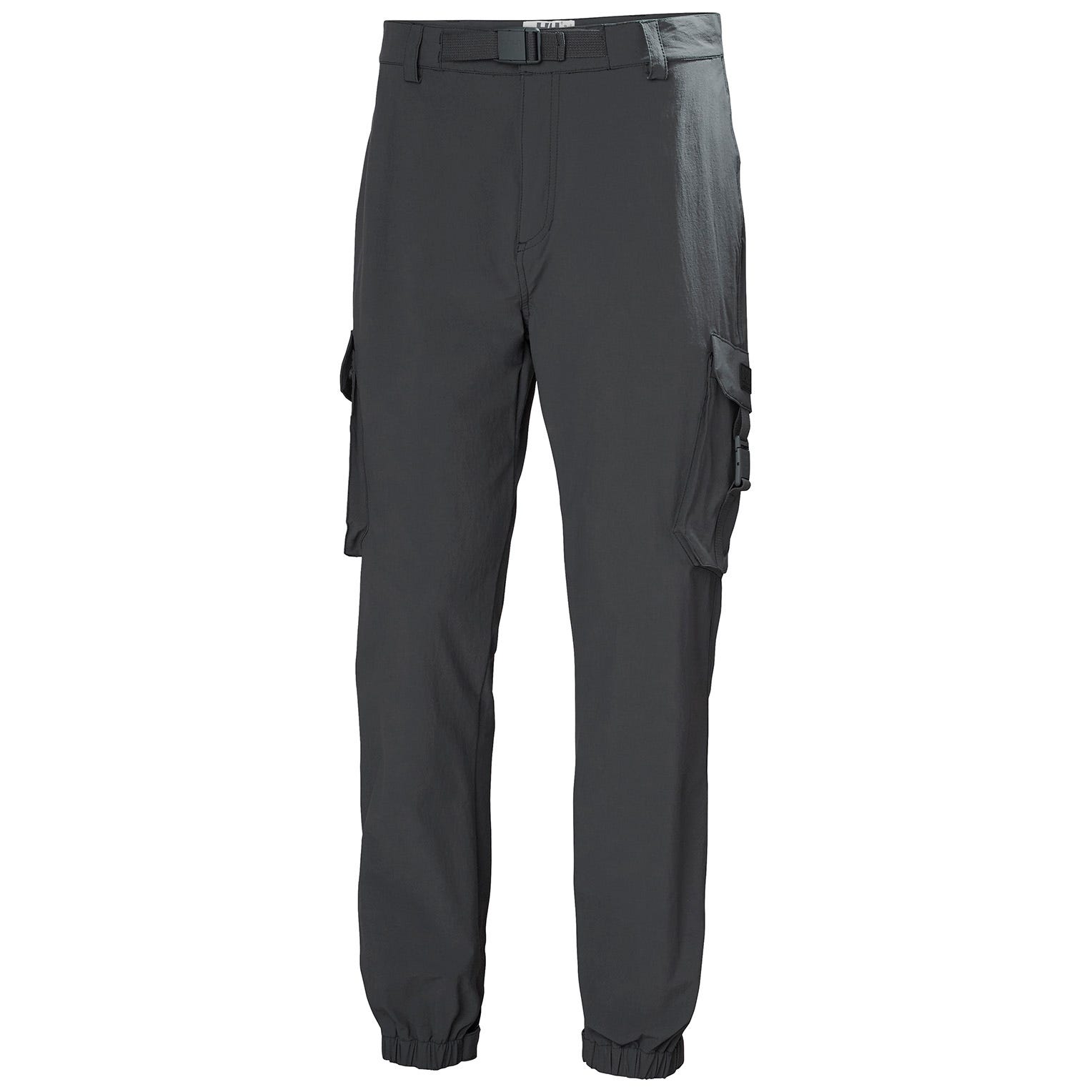 HH ARC S21 OCEAN PANT