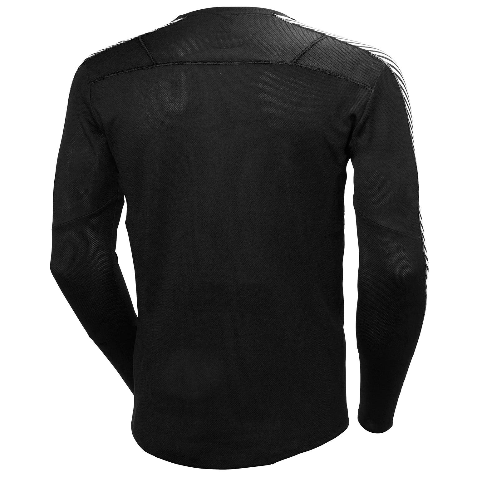 HH LIFA&reg; CREW BASE LAYER