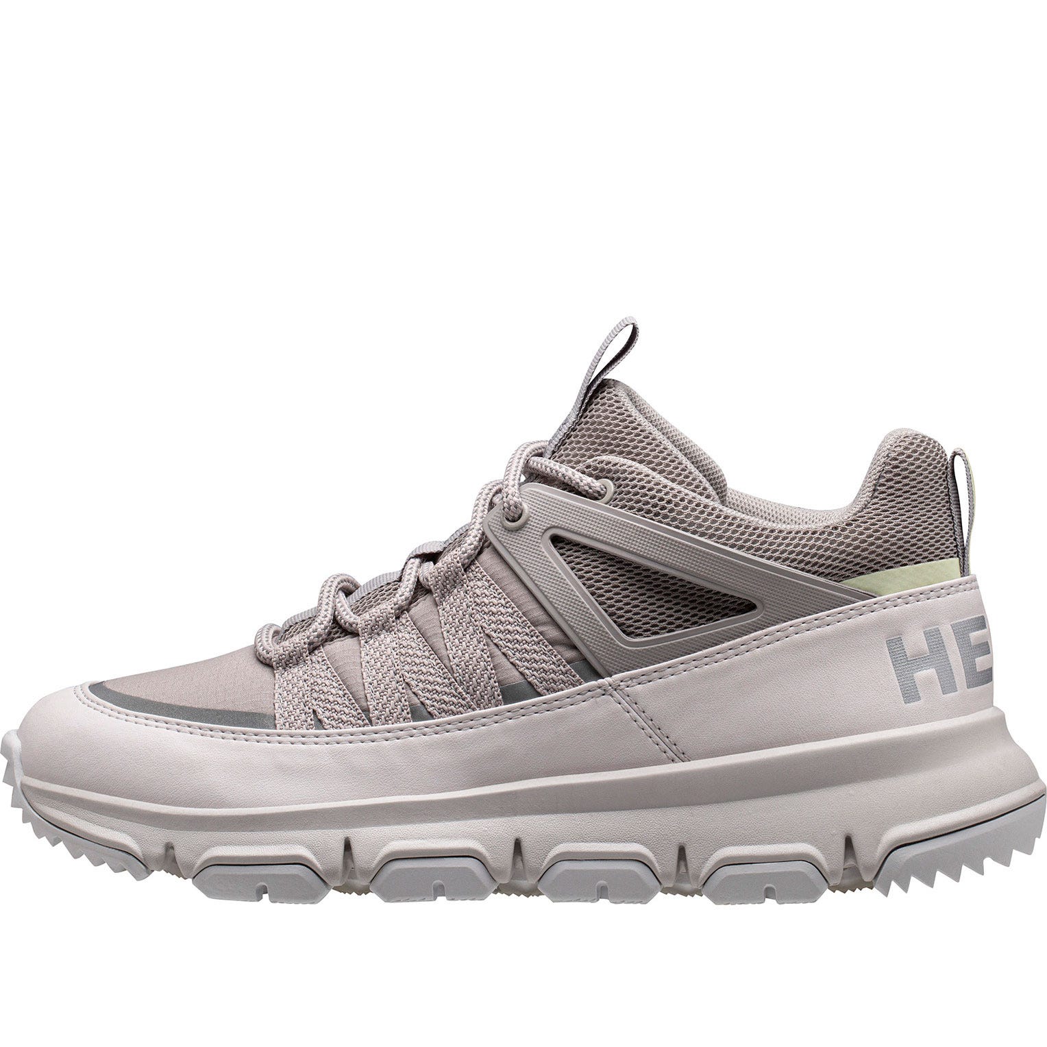 W LUMINEER VIZ-LITE