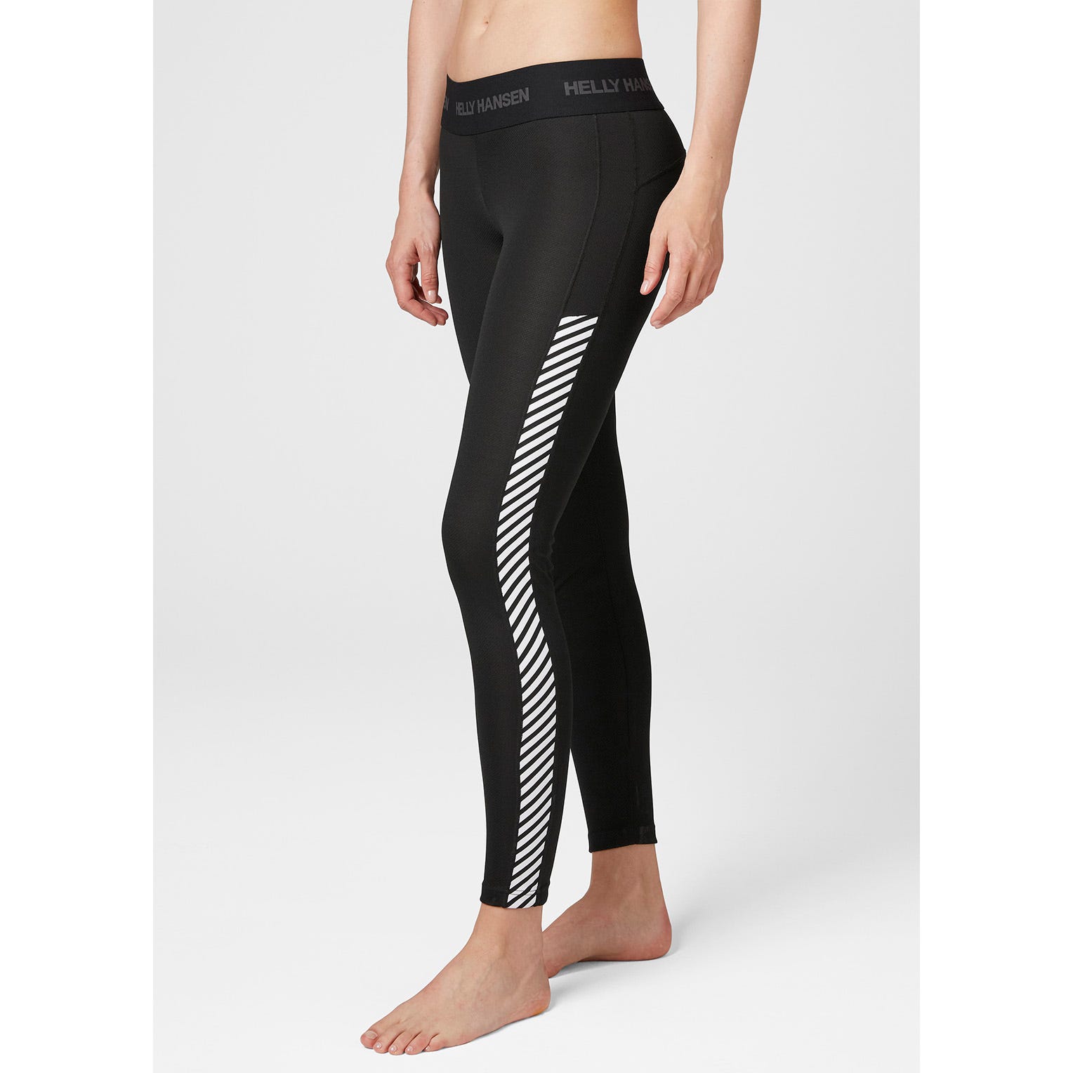 W HH LIFA PANTS