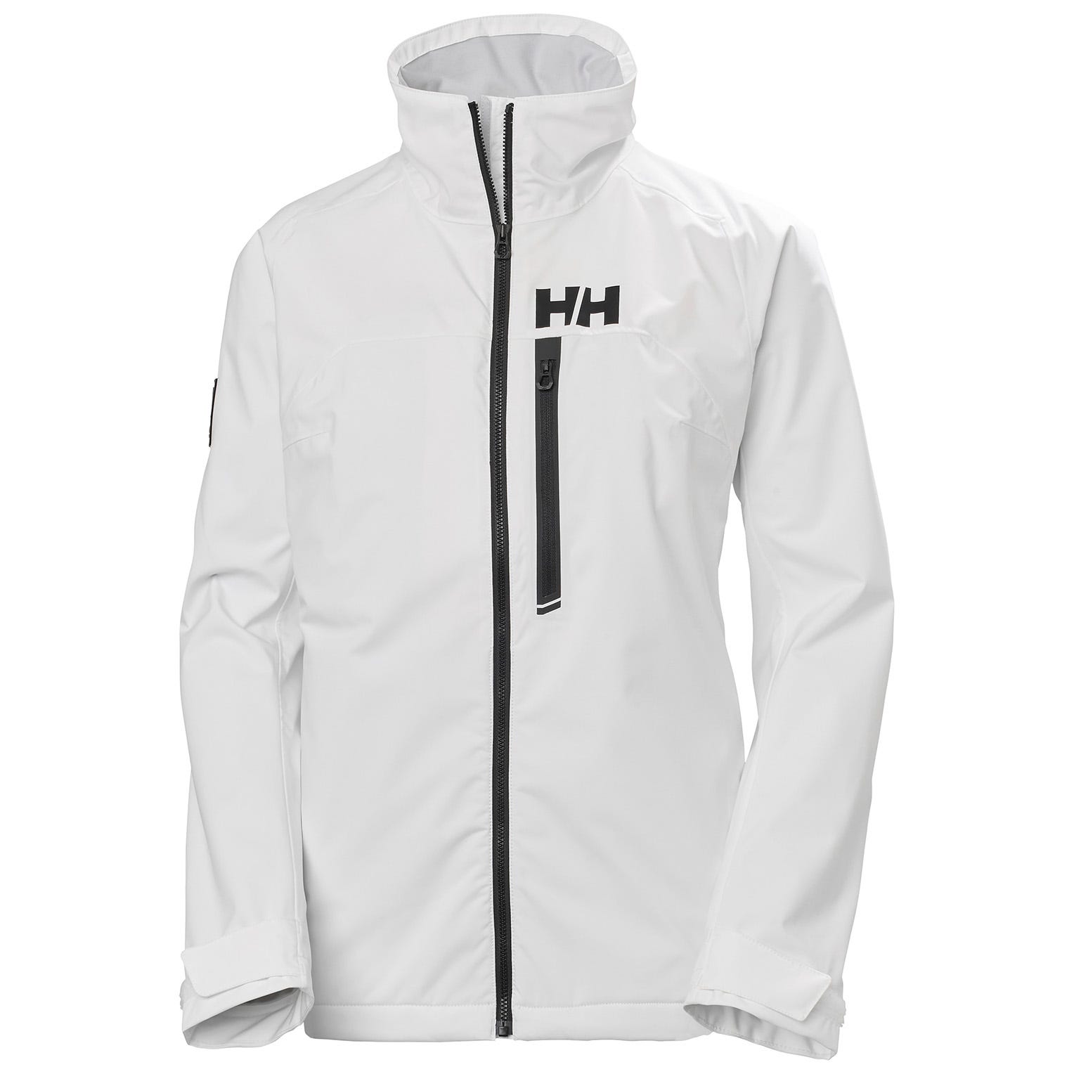 WOMEN'S HP RACING LIFALOFT&reg; JACKET