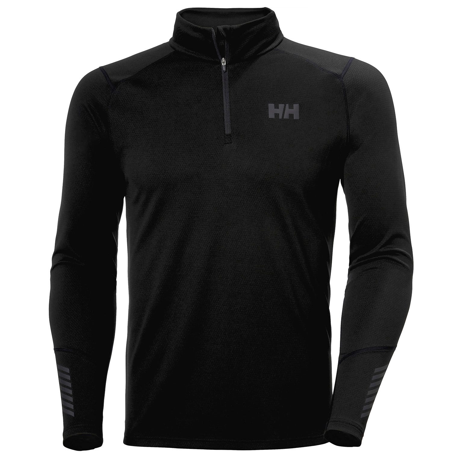LIFA ACTIVE 1/2 ZIP