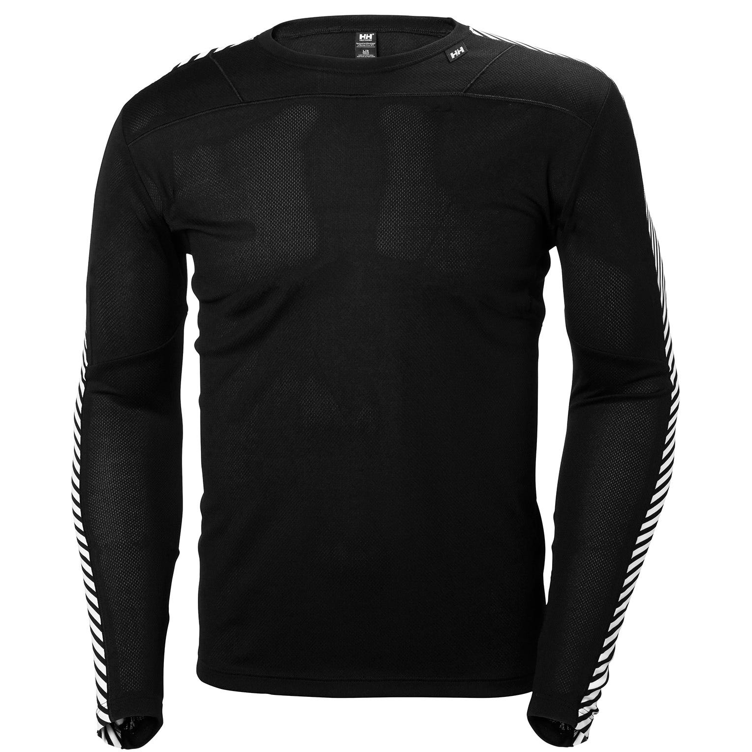 HH LIFA&reg; CREW BASE LAYER