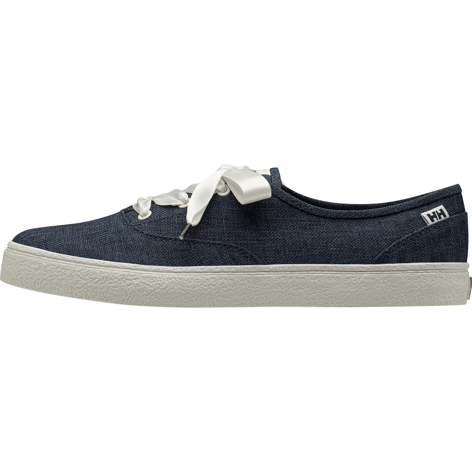WOMEN'S WILLOW LACE SNEAKERS
