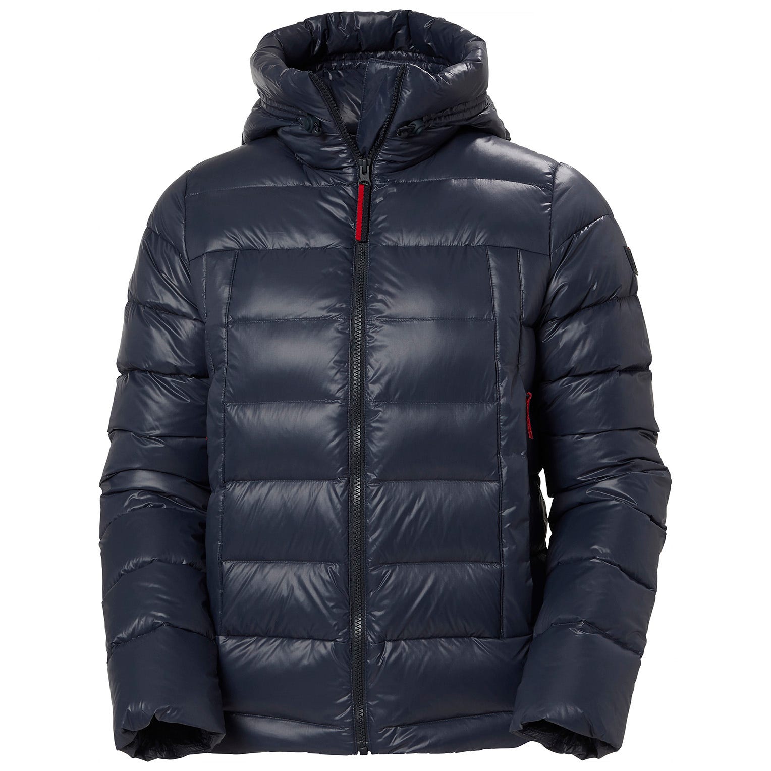 W RWB DOWN JACKET