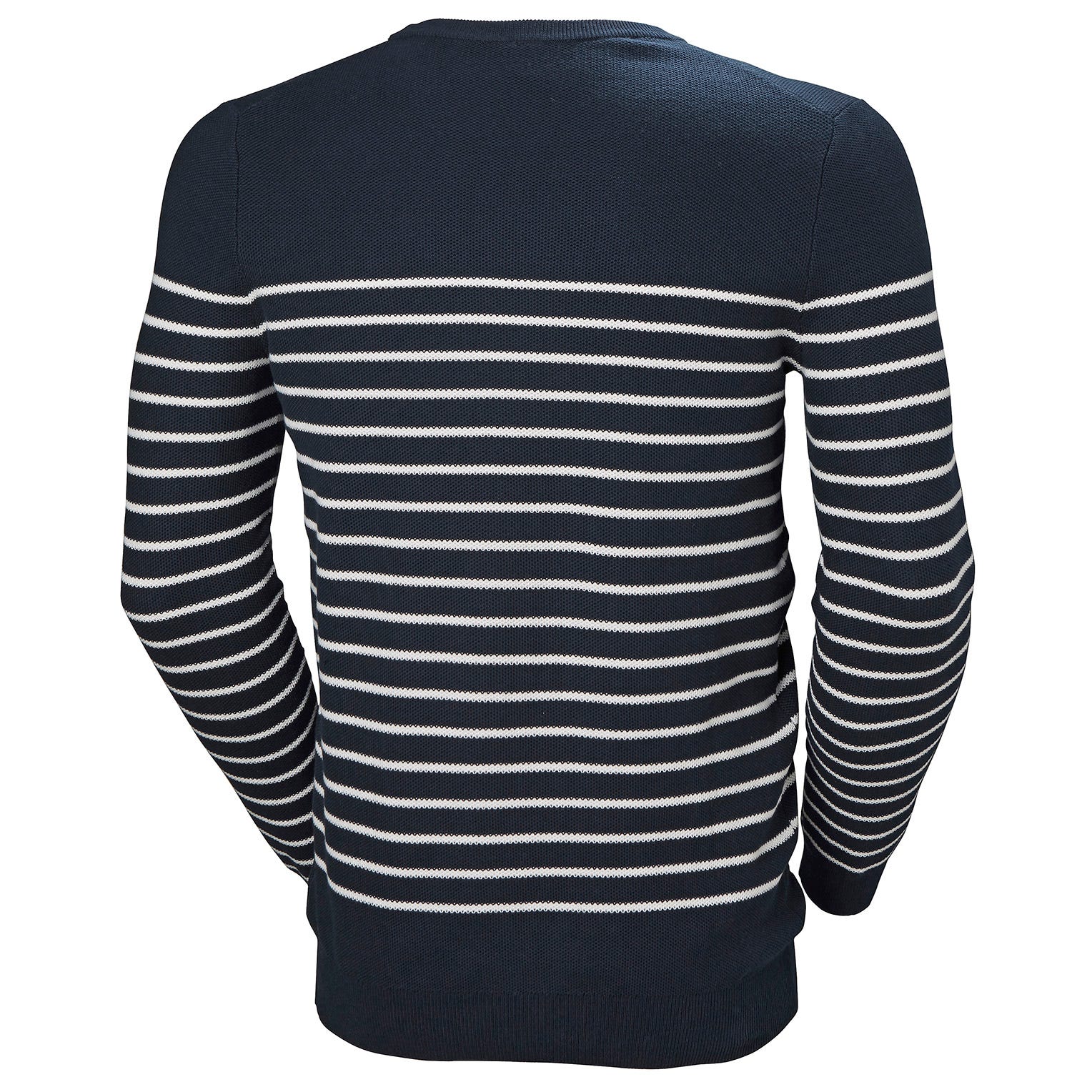 MEN'S SKAGEN COTTON SWEATER