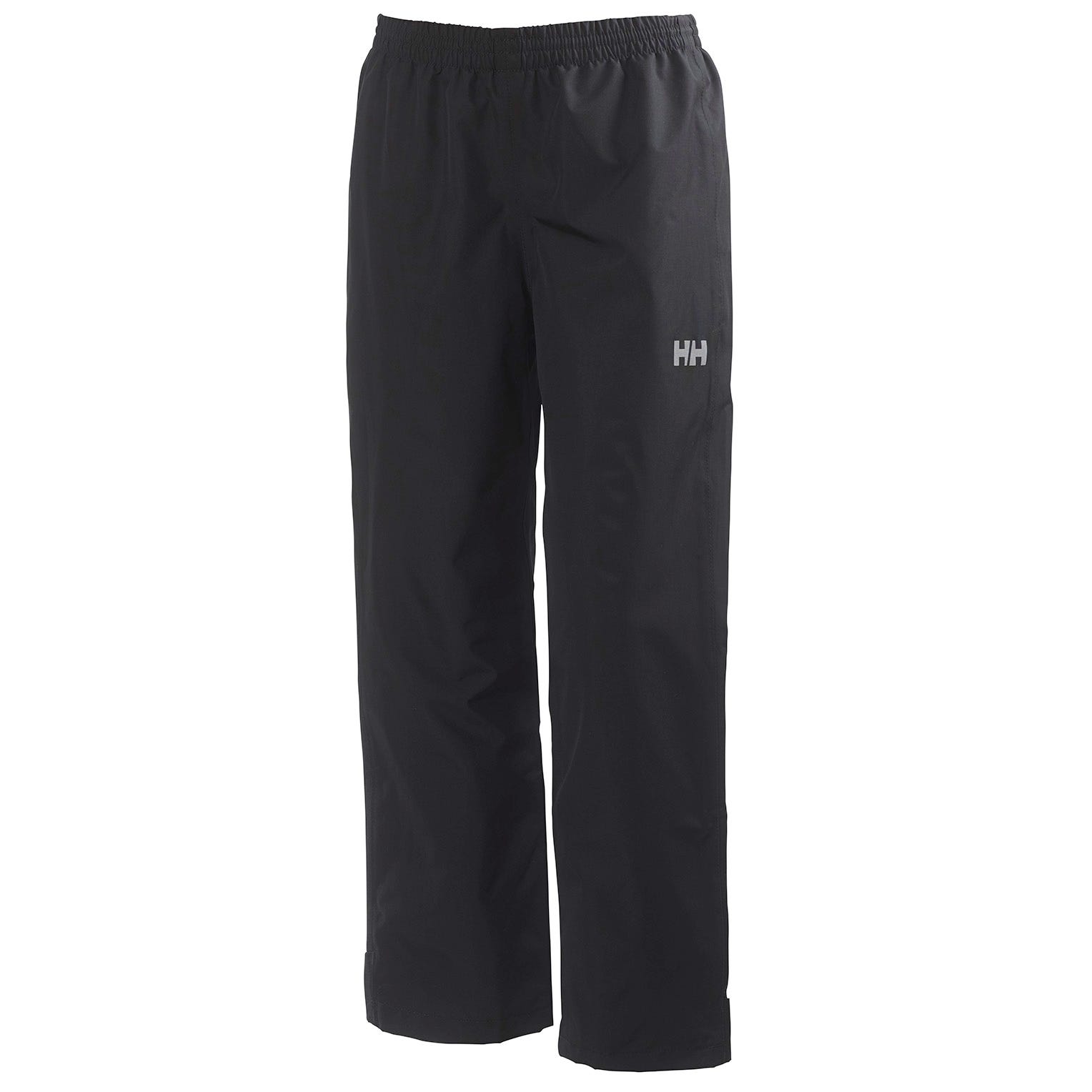 JUNIORS' DUBLINER RAIN PANTS