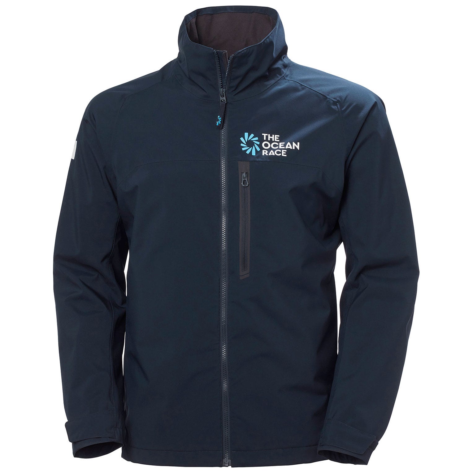 MEN'S THE OCEAN RACE SAILING JACKET