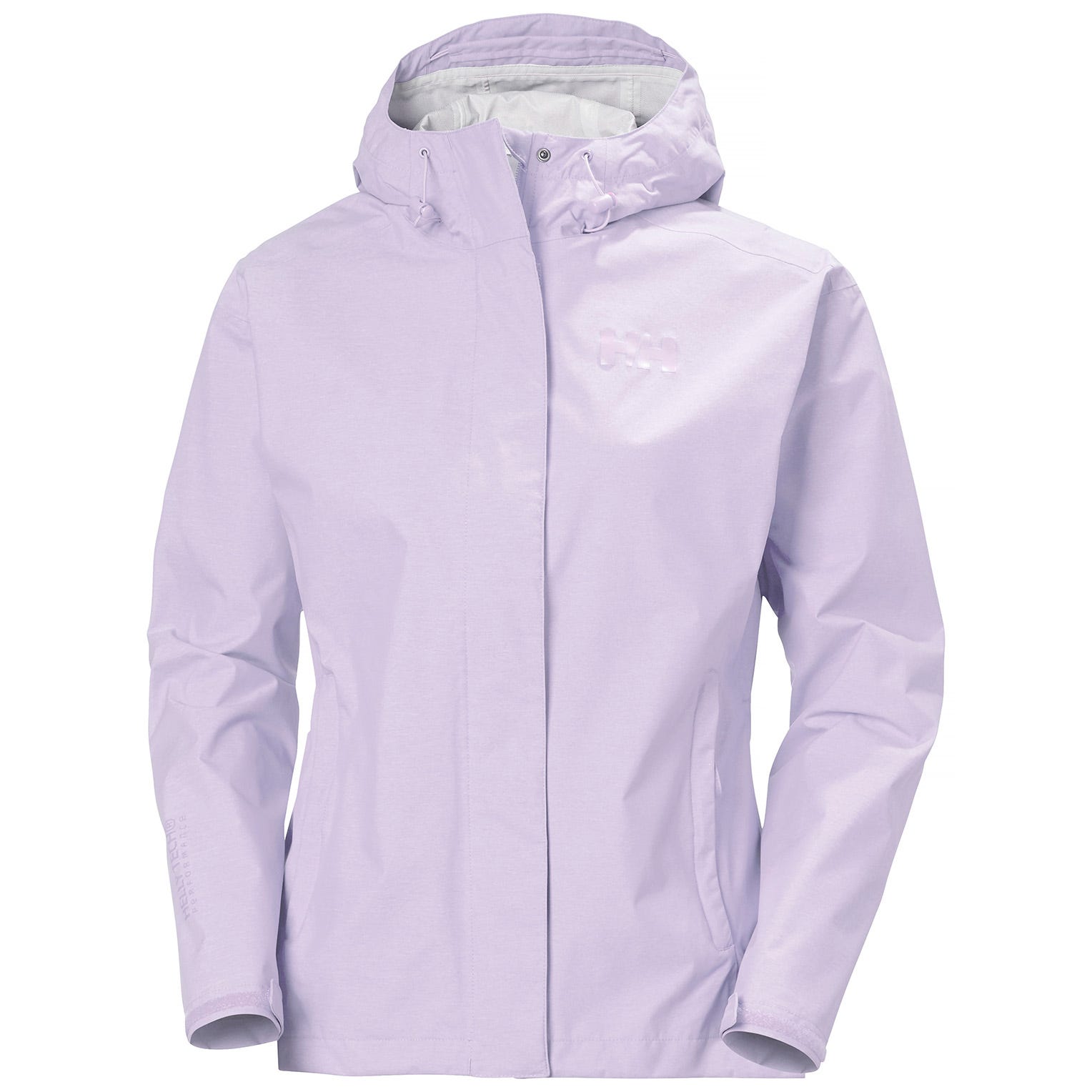 WOMEN'S NARI 2,5L OUTDOOR JACKET