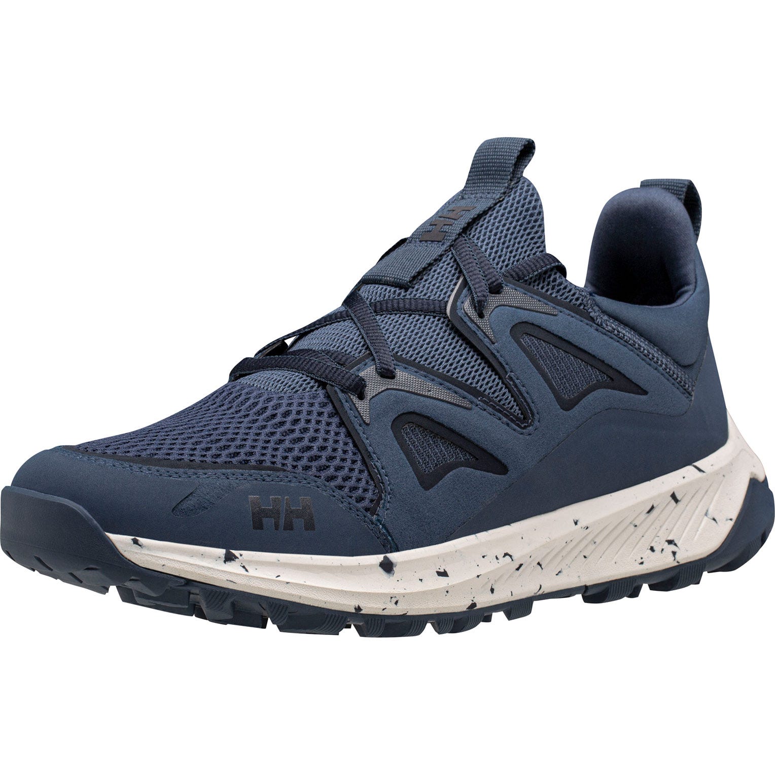 MEN'S JEROBA MPS SHOES
