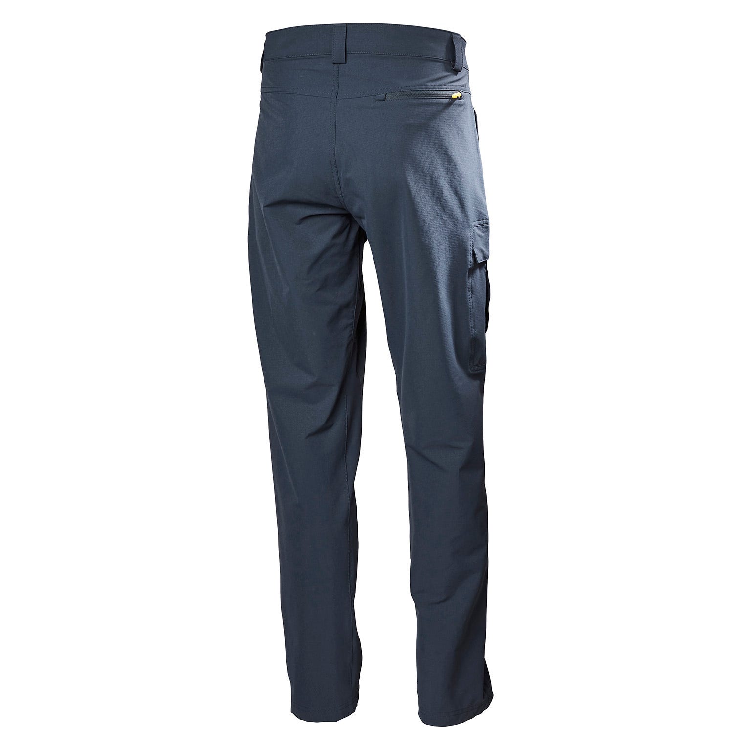 MEN'S HH QUICK-DRY CARGO PANTS