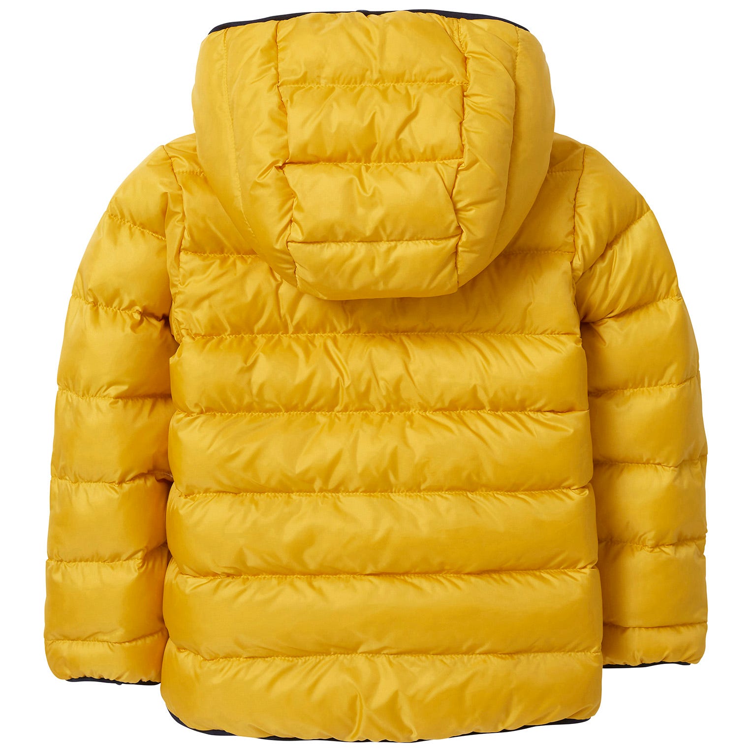 K TWISTER JACKET