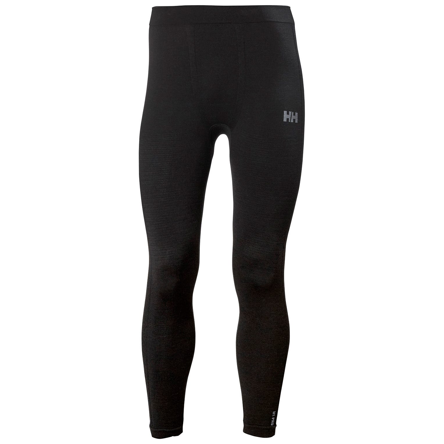 H1 PRO LIFA SEAMLESS PANTS
