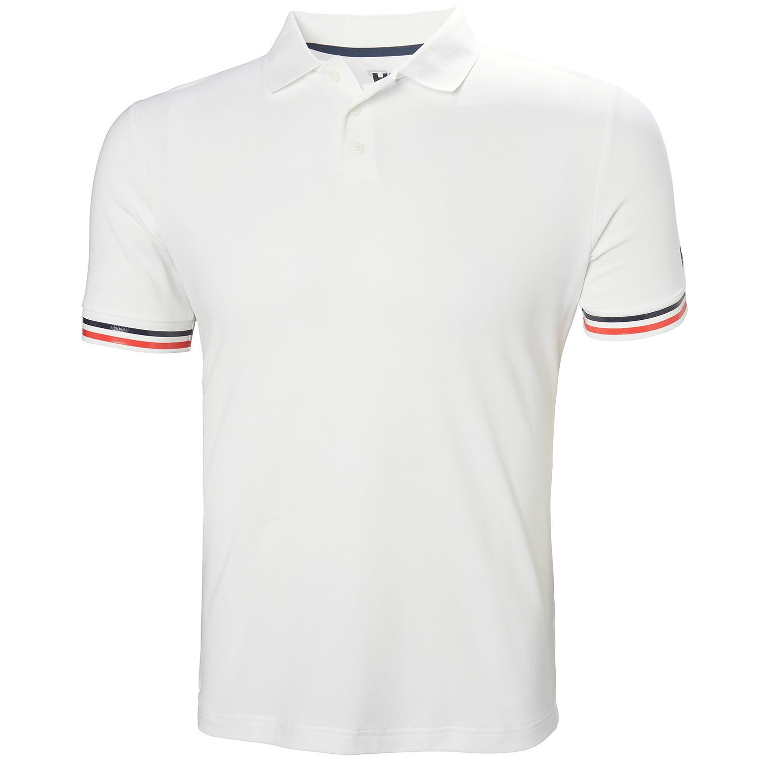 HP CODE ZERO POLO