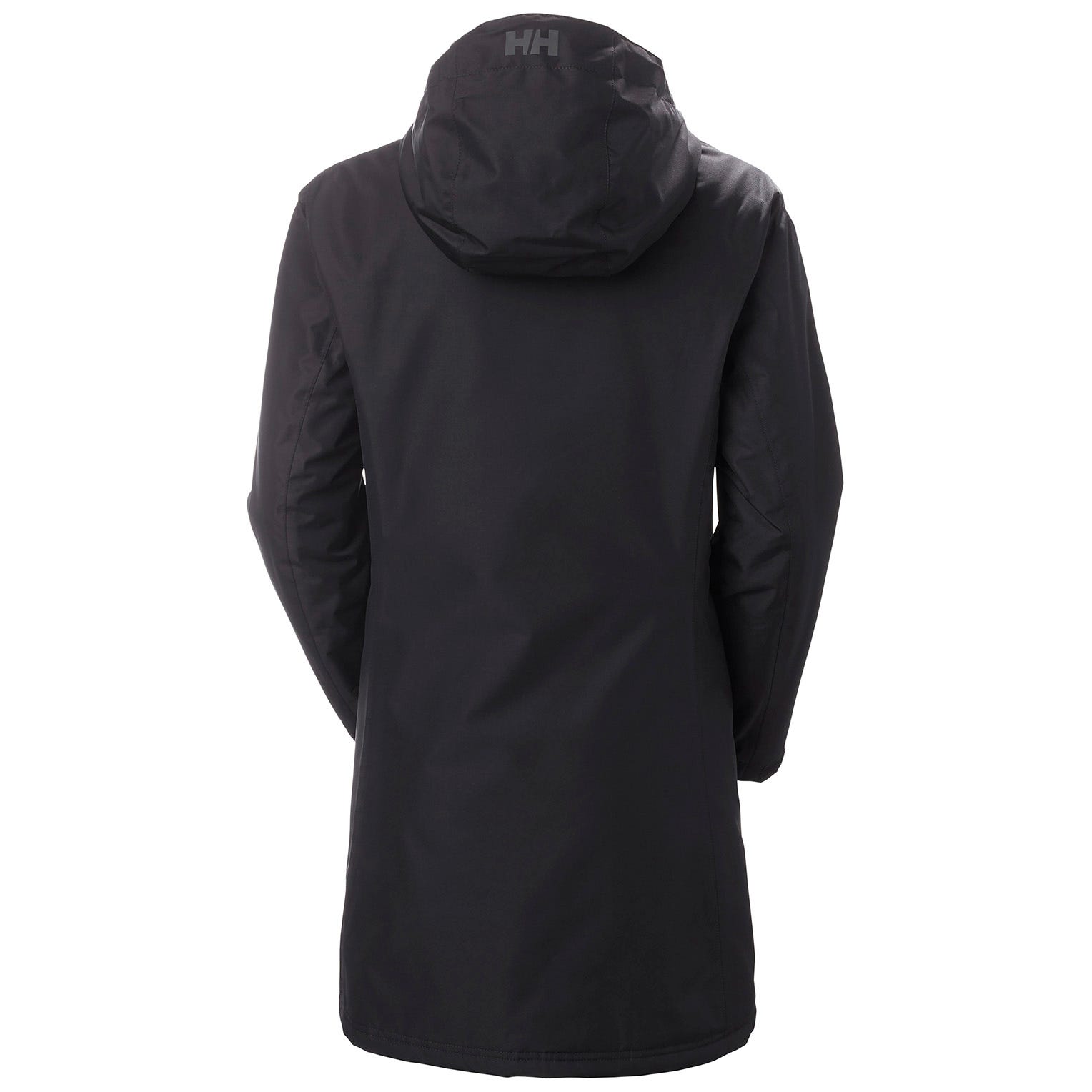 W AKER INSULATED JACKET