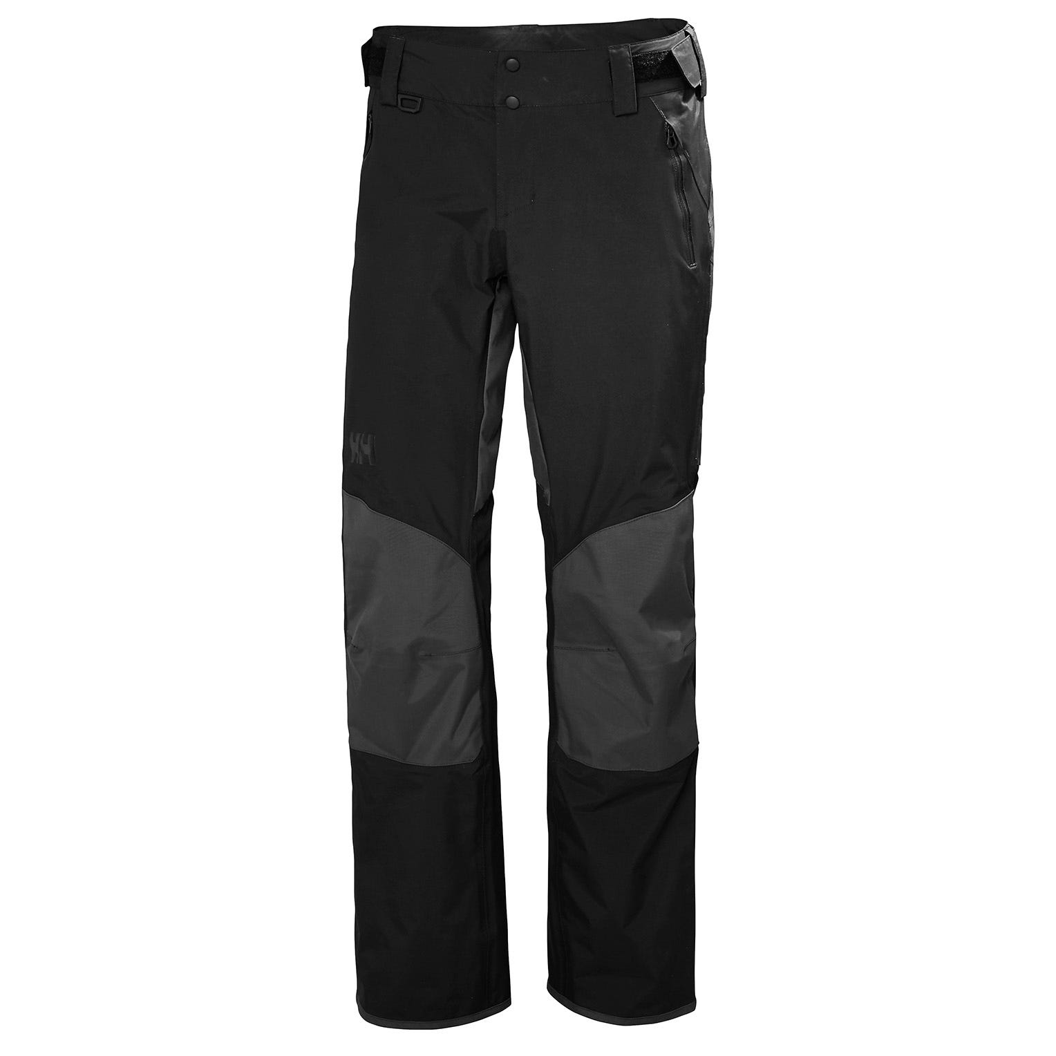 WOMEN'S HP FOIL SAILING PANTS
