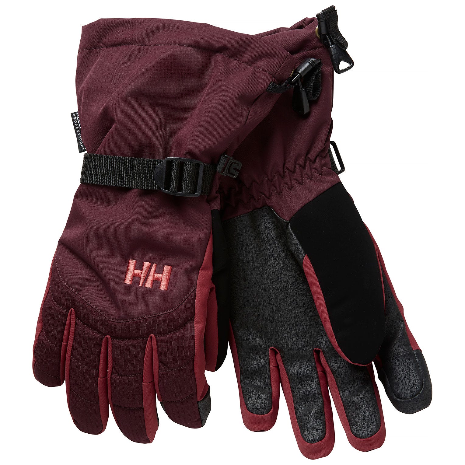 W JUNIPER GLOVE