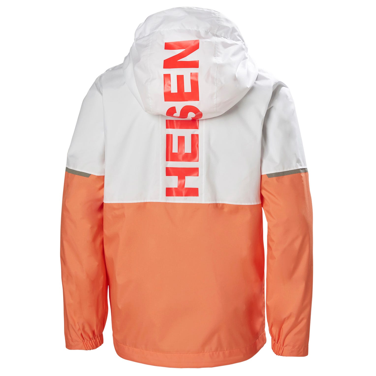 JR PURSUIT JACKET