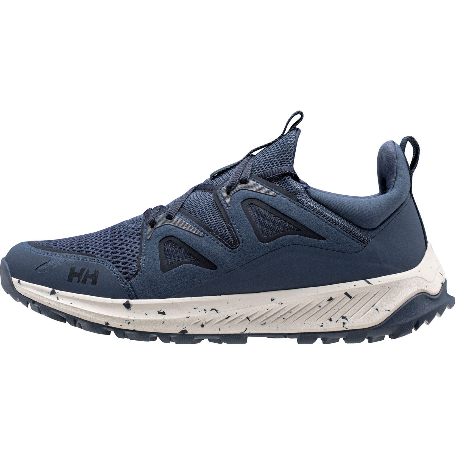 MEN'S JEROBA MPS SHOES