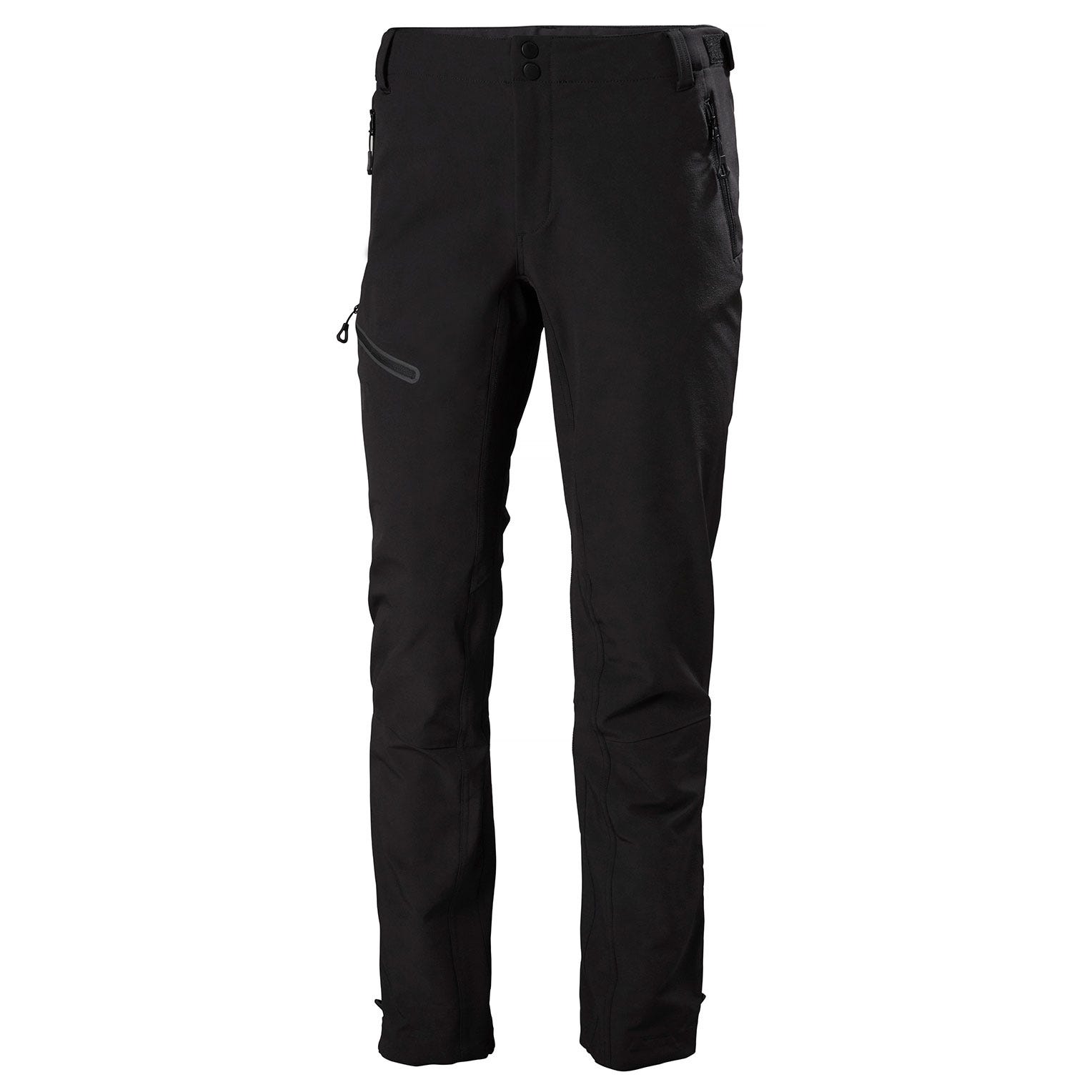 W ODIN MUNINN PANTS