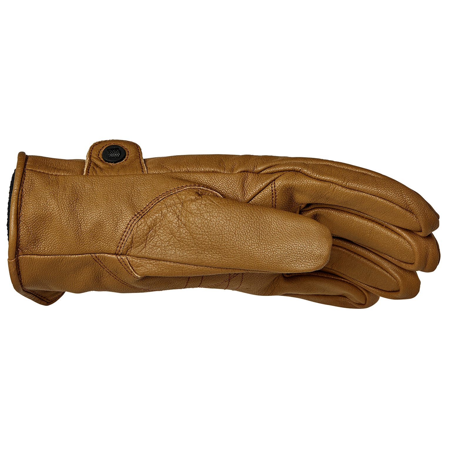 VOR GLOVE