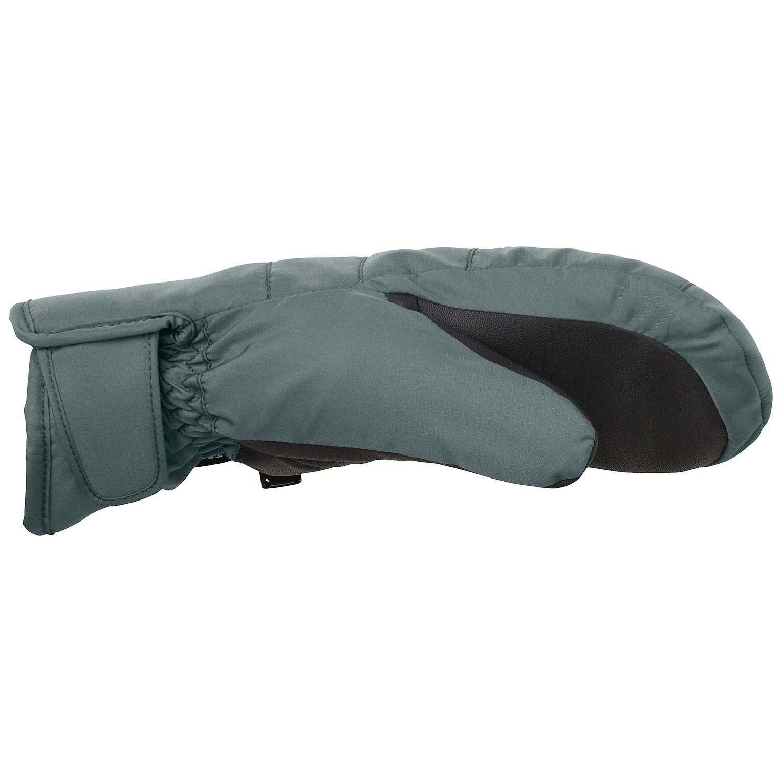 JR SWIFT HT MITTEN 2.0