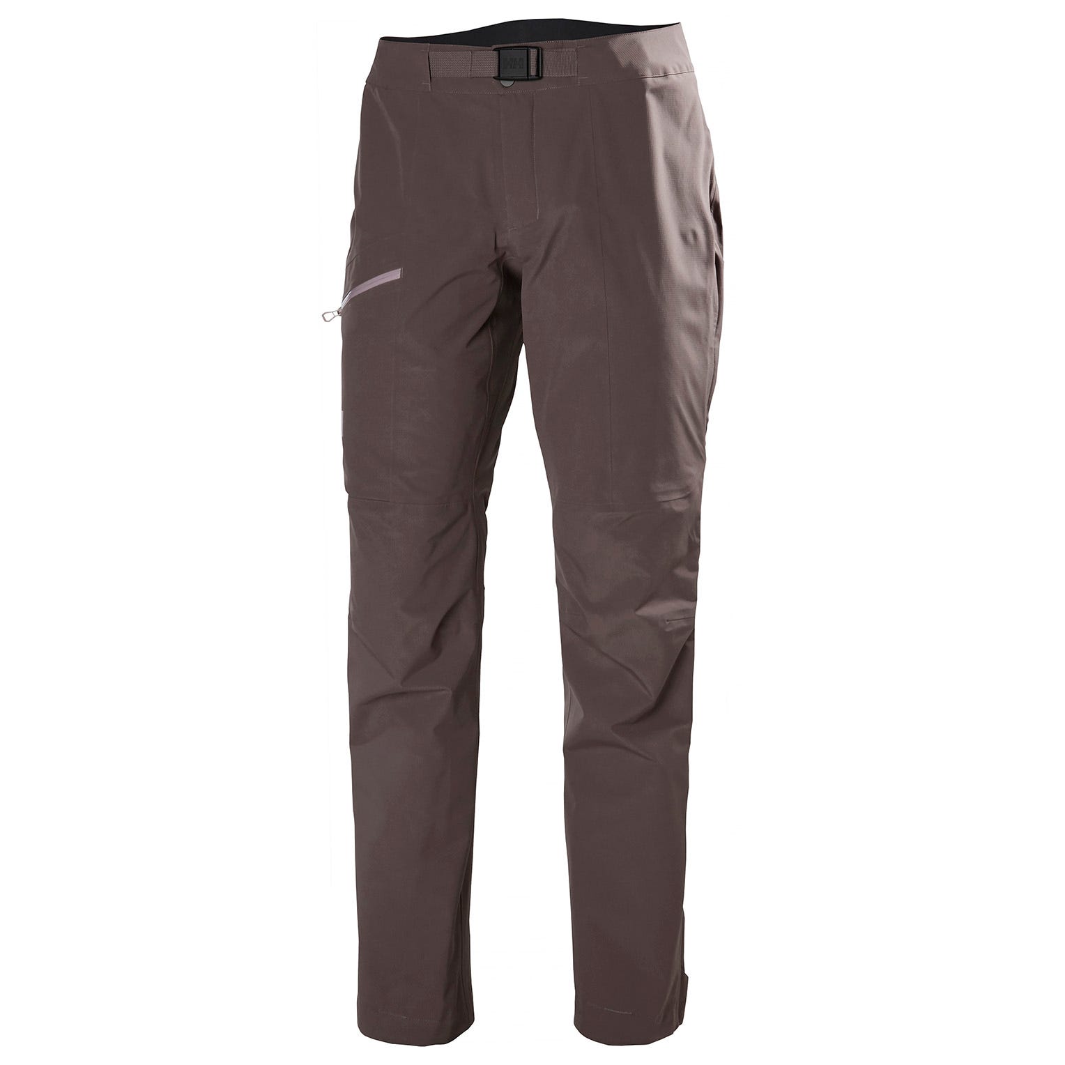 WOMEN'S VERGLAS INFINITY SHELL PANTS