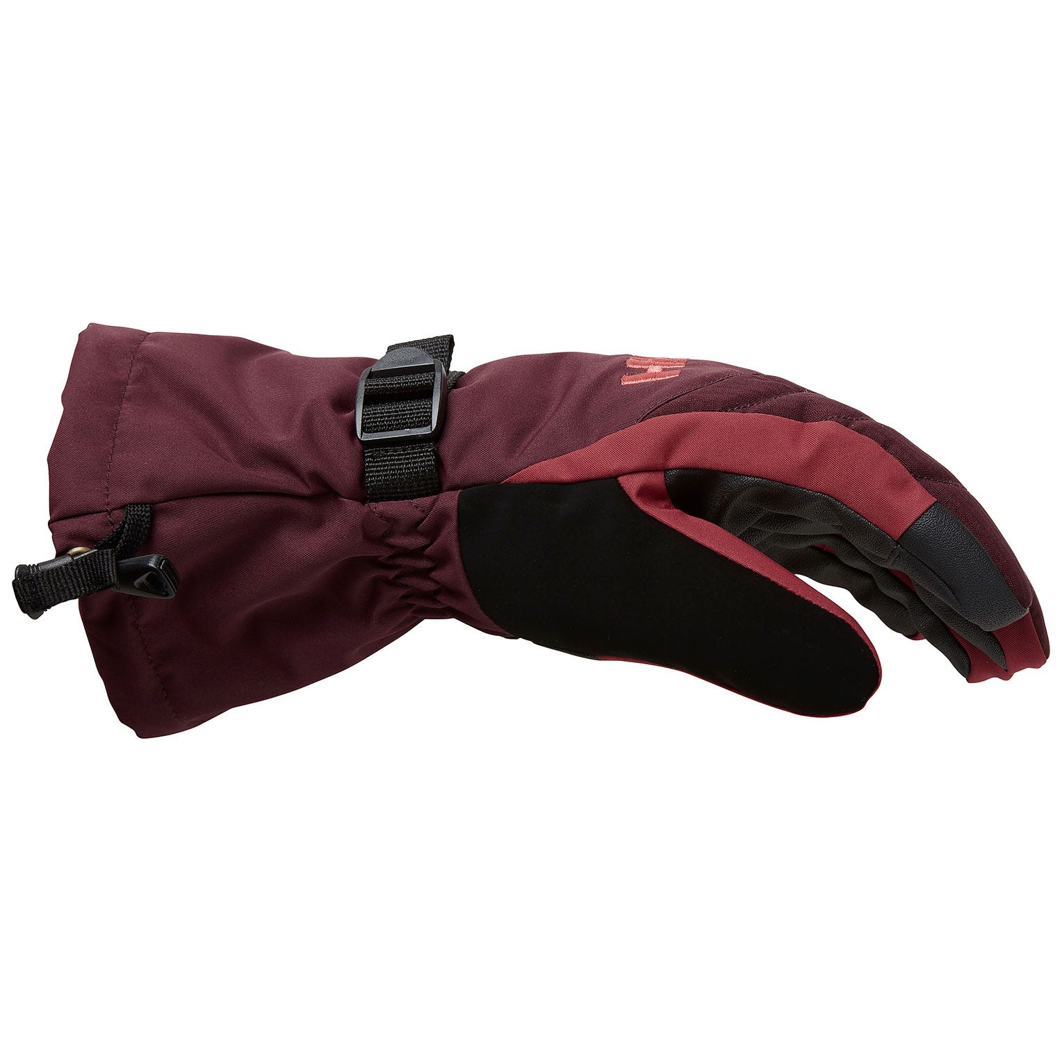 W JUNIPER GLOVE