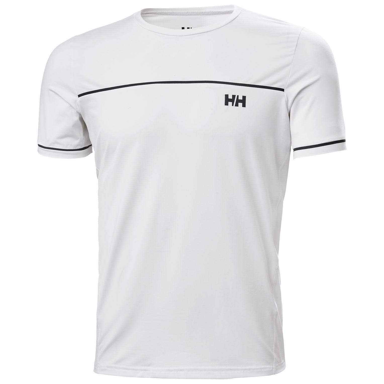 MEN'S HP OCEAN QUICK-DRY T-SHIRT